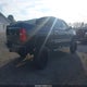 3GTU2UEC8EG117365 2014 GMC Sierra 1500 Sle auction photo thumbnail 4
