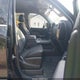 3GTU2UEC8EG117365 2014 GMC Sierra 1500 Sle auction photo thumbnail 5