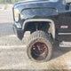 3GTU2UEC8EG117365 2014 GMC Sierra 1500 Sle auction photo thumbnail 6