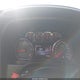 3GTU2UEC8EG117365 2014 GMC Sierra 1500 Sle auction photo thumbnail 7