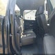 3GTU2UEC8EG117365 2014 GMC Sierra 1500 Sle auction photo thumbnail 8