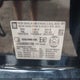 3GTU2UEC8EG117365 2014 GMC Sierra 1500 Sle auction photo thumbnail 9
