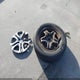 JTMBFREV4GJ101501 2016 Toyota Rav4 Le auction photo thumbnail 12