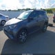 JTMBFREV4GJ101501 2016 Toyota Rav4 Le auction photo thumbnail 2