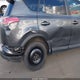 JTMBFREV4GJ101501 2016 Toyota Rav4 Le auction photo thumbnail 6