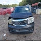 5FNYF4H59DB013703 2013 Honda Pilot Ex-L auction photo thumbnail 12