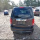 5FNYF4H59DB013703 2013 Honda Pilot Ex-L auction photo thumbnail 16
