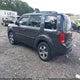 5FNYF4H59DB013703 2013 Honda Pilot Ex-L auction photo thumbnail 3