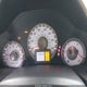 5FNYF4H59DB013703 2013 Honda Pilot Ex-L auction photo thumbnail 7