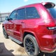 1C4RJFAG2KC588827 2019 Jeep Grand Cherokee Altitude 4X4 auction photo thumbnail 14