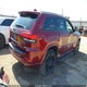 1C4RJFAG2KC588827 2019 Jeep Grand Cherokee Altitude 4X4 auction photo thumbnail 4