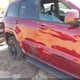 1C4RJFAG2KC588827 2019 Jeep Grand Cherokee Altitude 4X4 auction photo thumbnail 6