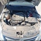 WVWHN7AN6CE507788 2012 Volkswagen Cc Lux auction photo thumbnail 10