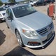 WVWHN7AN6CE507788 2012 Volkswagen Cc Lux auction photo thumbnail 1
