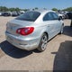 WVWHN7AN6CE507788 2012 Volkswagen Cc Lux auction photo thumbnail 4