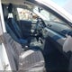 WVWHN7AN6CE507788 2012 Volkswagen Cc Lux auction photo thumbnail 5
