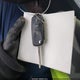3VW2K7AJ2FM297990 2015 Volkswagen Jetta 2.0L S auction photo thumbnail 11