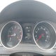 3VW2K7AJ2FM297990 2015 Volkswagen Jetta 2.0L S auction photo thumbnail 7