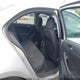 3VW2K7AJ2FM297990 2015 Volkswagen Jetta 2.0L S auction photo thumbnail 8