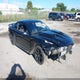 1FAFP42XX4F168454 2004 Ford Mustang Gt auction photo thumbnail 1