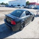 1FAFP42XX4F168454 2004 Ford Mustang Gt auction photo thumbnail 4