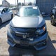 SHHFK7H48LU417827 2020 Honda Civic Sport auction photo thumbnail 12