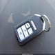 SHHFK7H48LU417827 2020 Honda Civic Sport auction photo thumbnail 11
