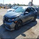 SHHFK7H48LU417827 2020 Honda Civic Sport auction photo thumbnail 2