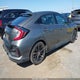SHHFK7H48LU417827 2020 Honda Civic Sport auction photo thumbnail 4