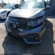 SHHFK7H48LU417827 2020 Honda Civic Sport auction photo thumbnail 6