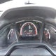 SHHFK7H48LU417827 2020 Honda Civic Sport auction photo thumbnail 7