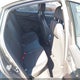SHHFK7H48LU417827 2020 Honda Civic Sport auction photo thumbnail 8