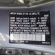 SHHFK7H48LU417827 2020 Honda Civic Sport auction photo thumbnail 9