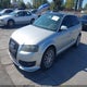 WAUNF78P27A019908 2007 Audi A3 2.0T auction photo thumbnail 2