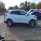 1GYKNBRS7HZ111818 2017 Cadillac Xt5 Luxury auction photo thumbnail 14