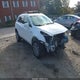 1GYKNBRS7HZ111818 2017 Cadillac Xt5 Luxury auction photo thumbnail 1