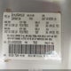 1B7GL42X52S532391 2002 Dodge Dakota Slt auction photo thumbnail 9