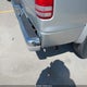 1B7GL42X52S532391 2002 Dodge Dakota Slt auction photo thumbnail 6