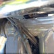 JS1VP55A7P7100057 2023 Suzuki Sv650 auction photo thumbnail 10