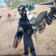 JS1VP55A7P7100057 2023 Suzuki Sv650 auction photo thumbnail 2