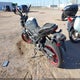 JS1VP55A7P7100057 2023 Suzuki Sv650 auction photo thumbnail 3