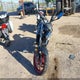 JS1VP55A7P7100057 2023 Suzuki Sv650 auction photo thumbnail 5