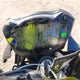 JS1VP55A7P7100057 2023 Suzuki Sv650 auction photo thumbnail 7