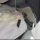 JTDKN3DU0A5159517 2010 Toyota Prius Iii auction photo thumbnail 11