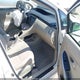 JTDKN3DU0A5159517 2010 Toyota Prius Iii auction photo thumbnail 5