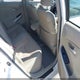 JTDKN3DU0A5159517 2010 Toyota Prius Iii auction photo thumbnail 8