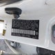JTDKN3DU0A5159517 2010 Toyota Prius Iii auction photo thumbnail 9