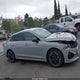 5XXG64J21RG260942 2024 Kia K5 Gt-Line auction photo thumbnail 14