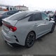 5XXG64J21RG260942 2024 Kia K5 Gt-Line auction photo thumbnail 4