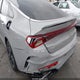 5XXG64J21RG260942 2024 Kia K5 Gt-Line auction photo thumbnail 6